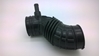 Picture of Air Inlet Hose (Air Filter Assembly To Engine) 1000cc