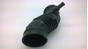 Picture of Air Inlet Hose (Air Filter Assembly To Engine) 1000cc