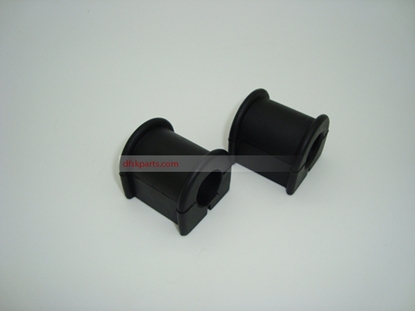 Picture of Anti Roll Bar Inner "D" Bushes  C35/C37 Models