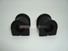 Picture of Anti Roll Bar Inner "D" Bushes  C35/C37 Models