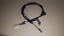 Picture of Clutch Cable 1200cc Engine