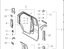 Picture of Cabin Side Skin Right Panel Assembly