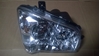 Picture of Right Head Light  (LHD Market)