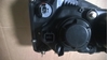 Picture of Left Head Light (LHD Market)