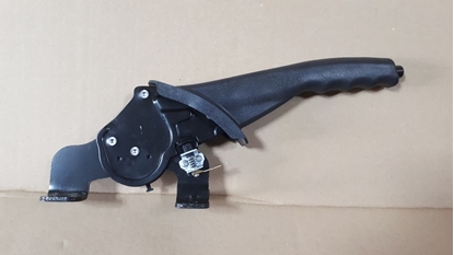 Picture of Hand Brake Lever Assembly  C31/C32 Models