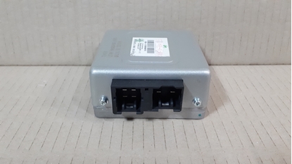 Picture of Reconditioned Power Steering ECU