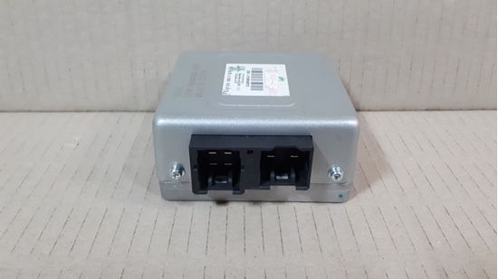Picture of Reconditioned Power Steering ECU