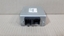 Picture of Reconditioned Power Steering ECU