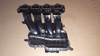 Picture of Engine  Inlet Manifold 1200cc Engine