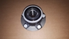 Picture of Left/Right Front Wheel Bearing Flange C31/C32 Models