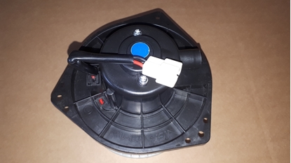 Picture of Heater Blower Motor