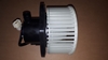 Picture of Heater Blower Motor