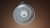 Picture of Heater Blower Motor