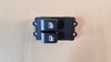 Picture of Electric Window Switch Right C31/C32