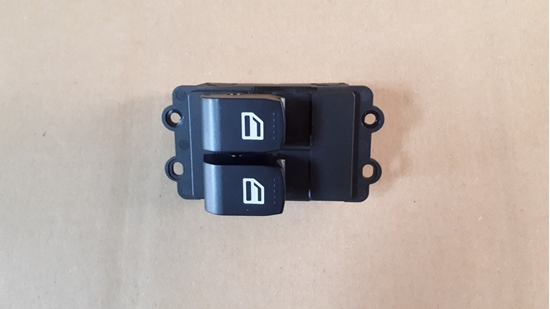 Picture of Electric Window Switch Right C31/C32