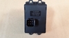 Picture of Electric Window Switch Right C31/C32