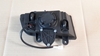 Picture of Front Fog light Left C35/C37 TELEPHONE ORDERING