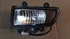 Picture of Front Fog light Left C35/C37 TELEPHONE ORDERING