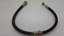 Picture of Front Brake Hose. Fits  C35/EC35