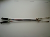 Picture of Gearshift Cable Set C31/C32