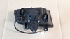 Picture of Front Fog light Right C35/C37 TELEPHONE ORDERING