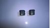 Picture of Stopper For Tail And Drop Sides  K01H