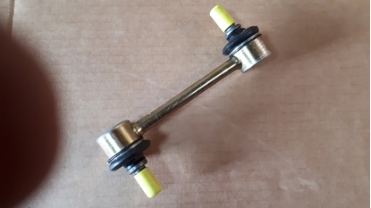 Picture of Anti Roll Bar Outer Stabilizer Link Arm C35/C37 Models