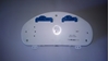 Picture of Speedometer Unit (Code KH21) K01H 1200cc