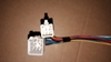 Picture of Radio Harness Adapter