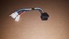 Picture of Radio Harness Adapter