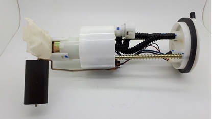 Picture of Electric Fuel Pump 1500cc