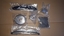 Picture of Engine Timing Repair Kit