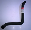 Picture of Engine  Heater Hose