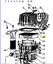 Picture of Air Filter. DFSK Glory Models