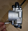 Picture of Throttle Body  "C" Series 1500cc