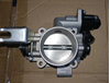 Picture of Throttle Body  "C" Series 1500cc