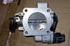 Picture of Throttle Body  "C" Series 1500cc