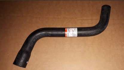 Picture of Engine Water Inlet Hose 1200cc Engine