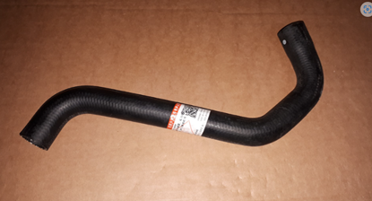 Picture of Engine Water Outlet Hose 1200cc Engine
