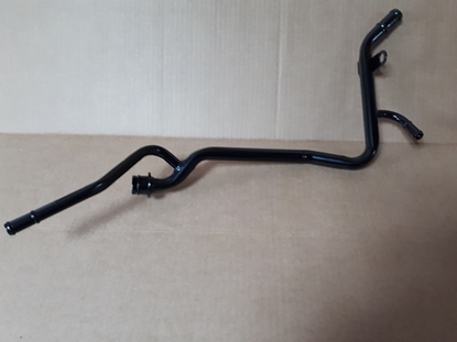 Picture of Metal Coolant Link Pipe