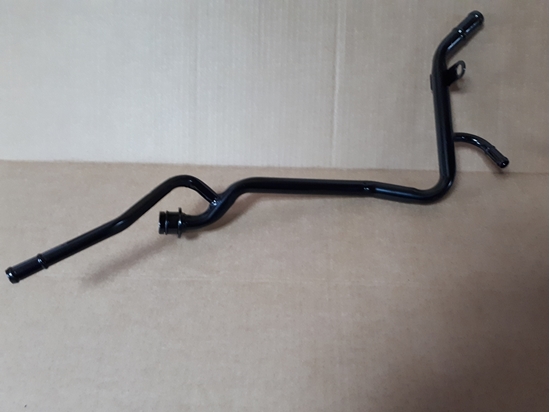 Picture of Metal Coolant Link Pipe