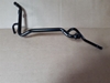 Picture of Metal Coolant Link Pipe