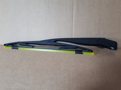 Picture of Rear Wiper Arm/Blade Assembly