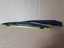 Picture of Rear Wiper Arm/Blade Assembly