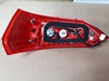 Picture of Rear Light Assembly Left