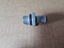 Picture of Engine PCV Valve