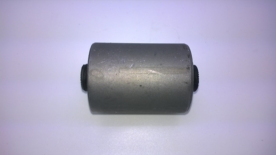 Picture of Rear Suspension Spring  Rear  Bush 41mm