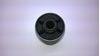 Picture of Rear Suspension Spring  Rear  Bush 41mm