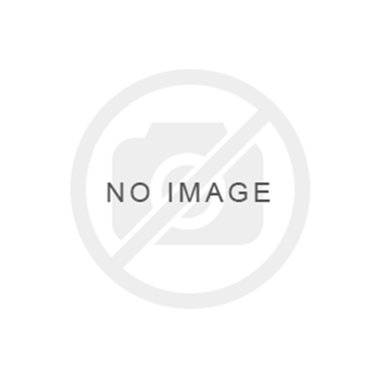 Picture of 1000cc Engine Camshaft Timing Gear (EQ465i2-30/AF10 Engine Codes